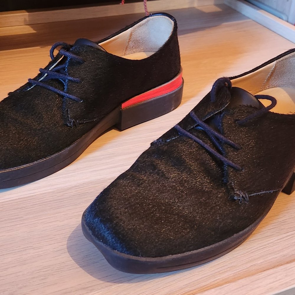 Tracey Neuls loafer - Picture 5 of 8